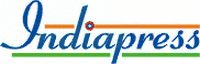 devang jambukiya - Company Logo - India News